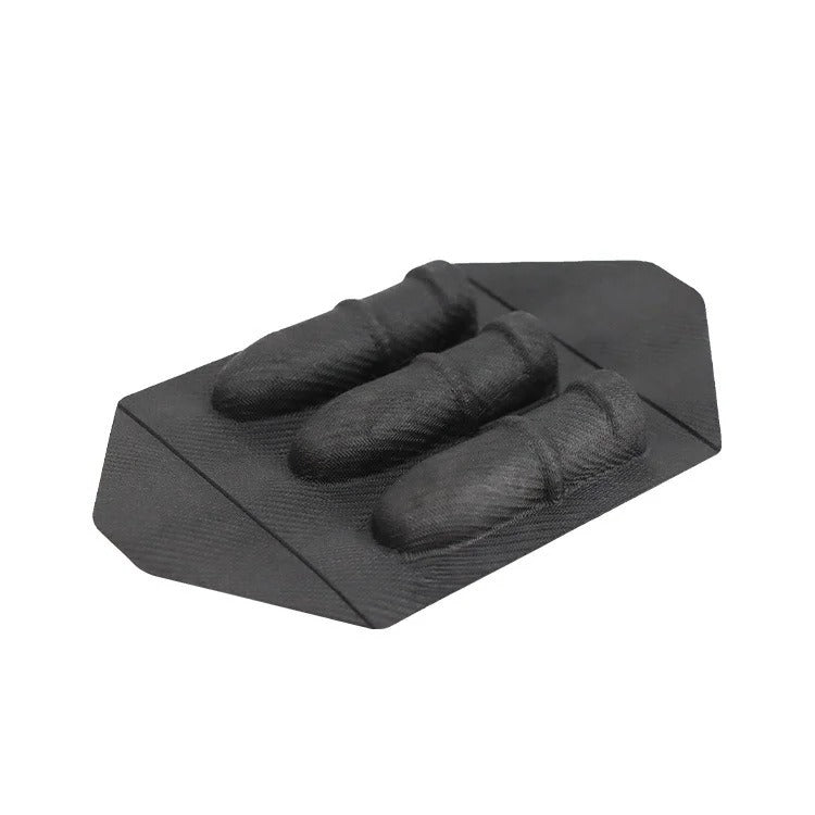 Zero Waste Sustainable Lipstick Pulp Insert - Otarapack