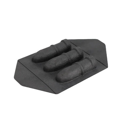 Zero Waste Sustainable Lipstick Pulp Insert - Otarapack