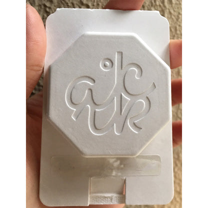 Biodegradable Bagass Materials Eyeshadow Palette Packaging - Otarapack