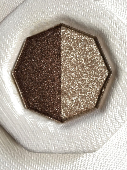 Biodegradable Bagass Materials Eyeshadow Palette Packaging - Otarapack