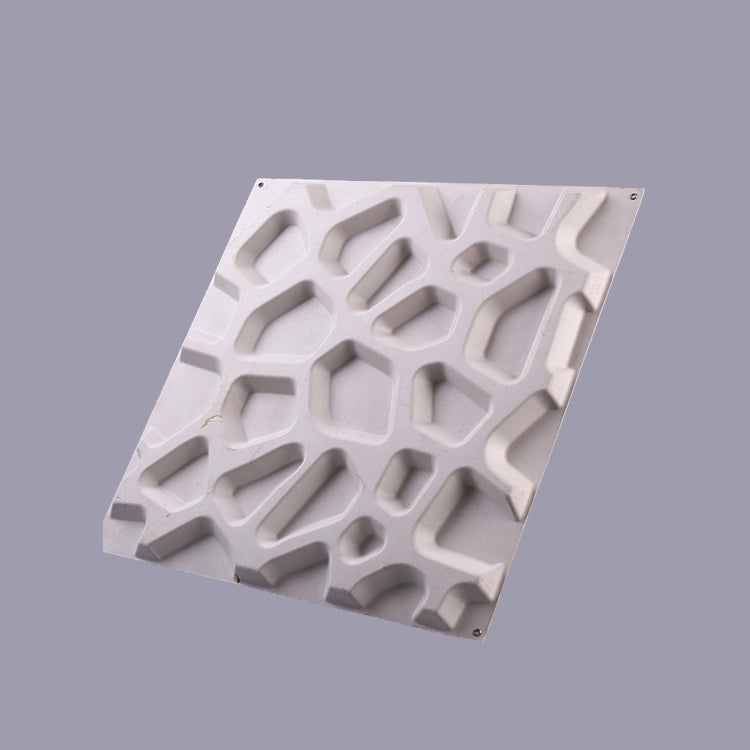 Recycled Paper Packaging Grid Accessories - Otarapack