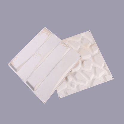 Recycled Paper Packaging Grid Accessories - Otarapack