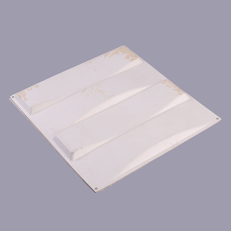 Recycled Paper Packaging Grid Accessories - Otarapack