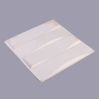 Recycled Paper Packaging Grid Accessories - Otarapack