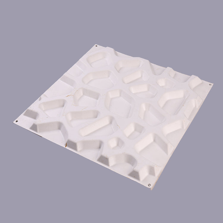 Recycled Paper Packaging Grid Accessories - Otarapack