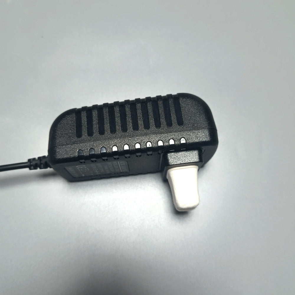 Outlet Plug Cover Packaging Sustainable Cap - Otarapack