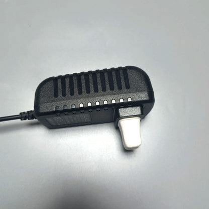 Outlet Plug Cover Packaging Sustainable Cap - Otarapack