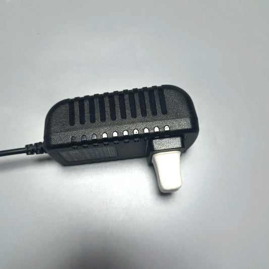 Outlet Plug Cover Packaging Sustainable Cap - Otarapack