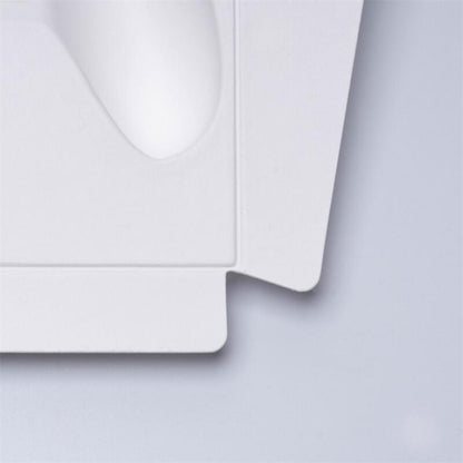 Bagasse Gamepad Pulp Inner Tray - Otarapack