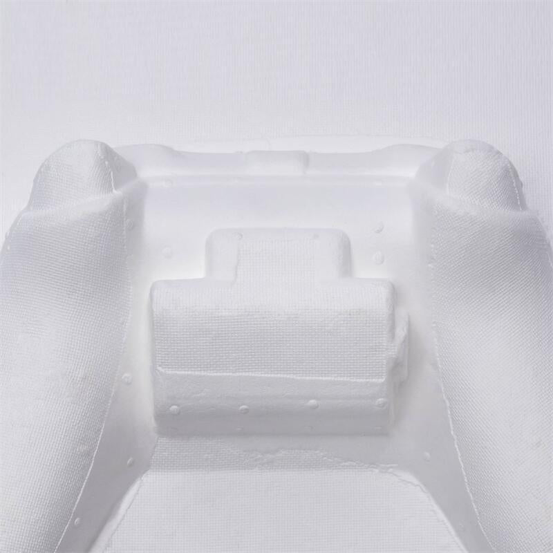 Bagasse Gamepad Pulp Inner Tray - Otarapack