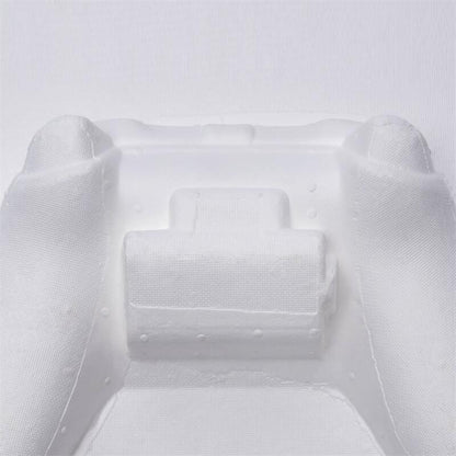 Bagasse Gamepad Pulp Inner Tray - Otarapack