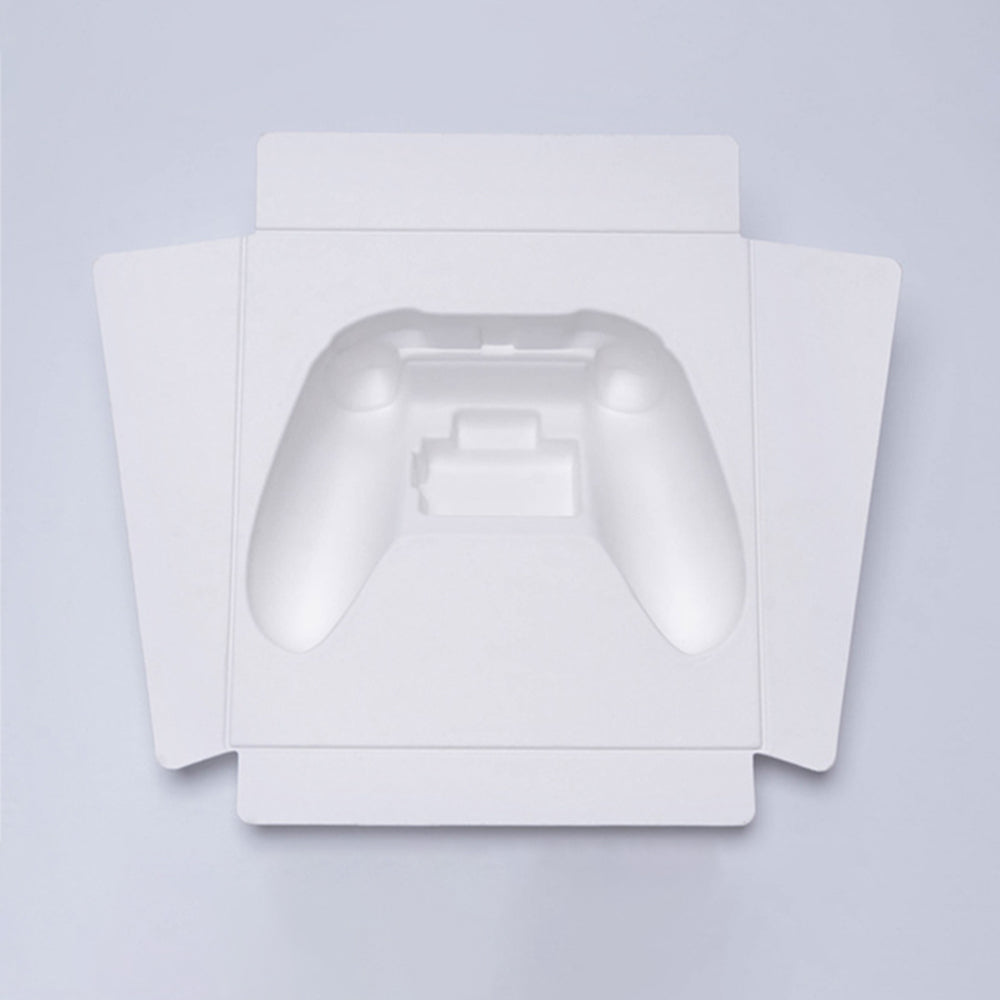 Bagasse Gamepad Pulp Inner Tray - Otarapack
