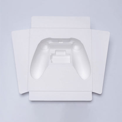 Bagasse Gamepad Pulp Inner Tray - Otarapack