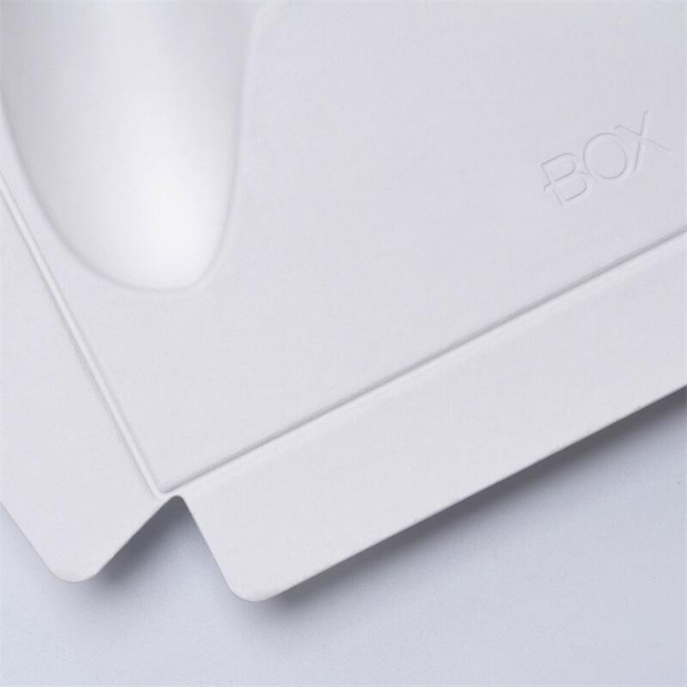 Bagasse Gamepad Pulp Inner Tray - Otarapack