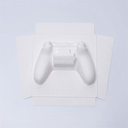 Bagasse Gamepad Pulp Inner Tray - Otarapack