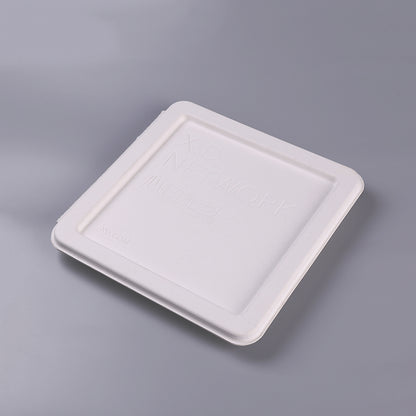 Sustainable Molded Pulp Cosmetics Packaging Box - Otarapack