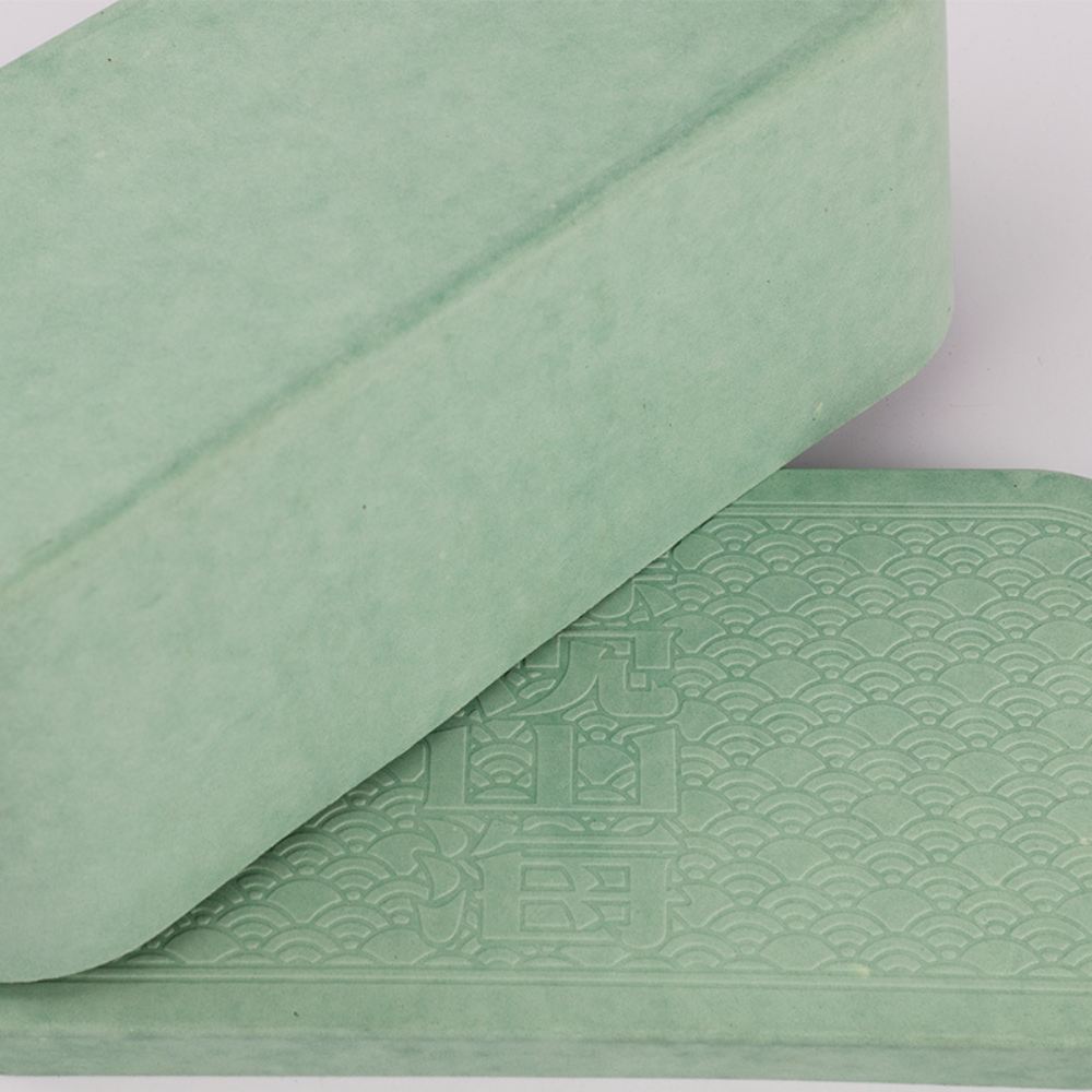 Biodegradable Green Food Packaging - Otarapack