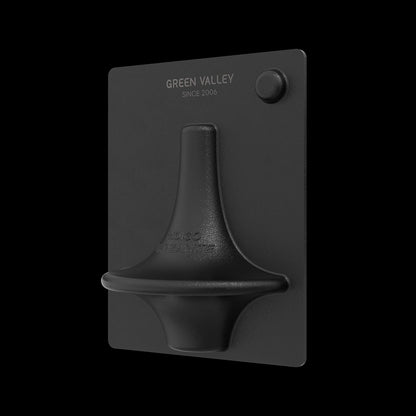 Clamshell UFO Shape Perfume Eco Pulp Packaging - Otarapack