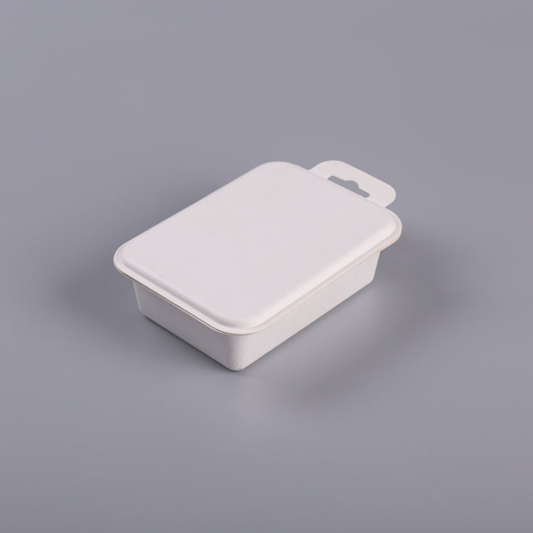 Biodegradable Eco Friendly 3C Electronics Products - Otarapack