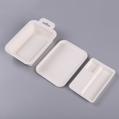 Biodegradable Eco Friendly 3C Electronics Products - Otarapack