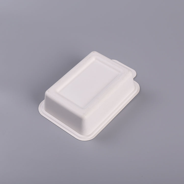 Biodegradable Eco Friendly 3C Electronics Products - Otarapack
