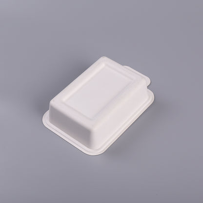 Biodegradable Eco Friendly 3C Electronics Products - Otarapack