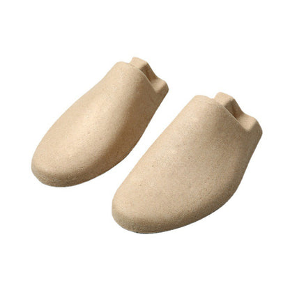 Eco Friendly Customized Molded Shoe Filler Tree - Otarapack