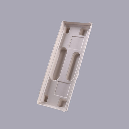 Environmentally Friendly Mould Pulp Long Insert - Otarapack