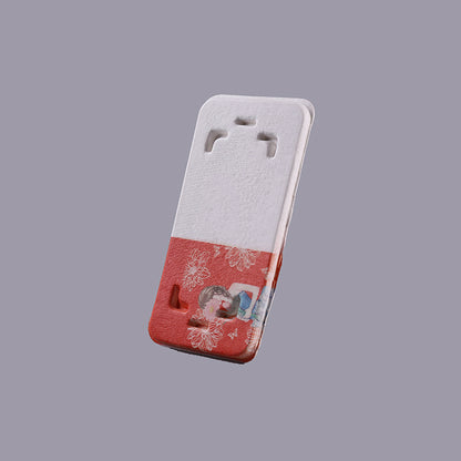 Disposable Pulp Packaging For Card Products - Otarapack