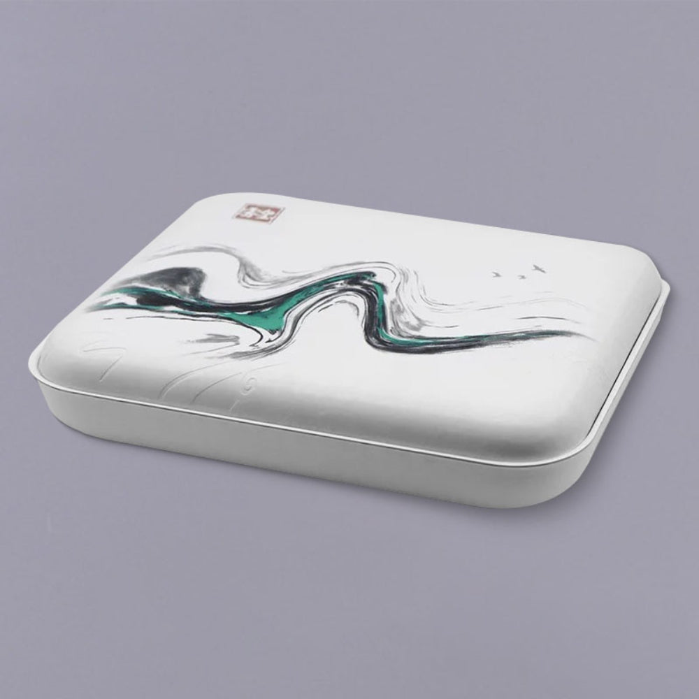 Lid Base Molded Pulp Chocolate Box - Otarapack