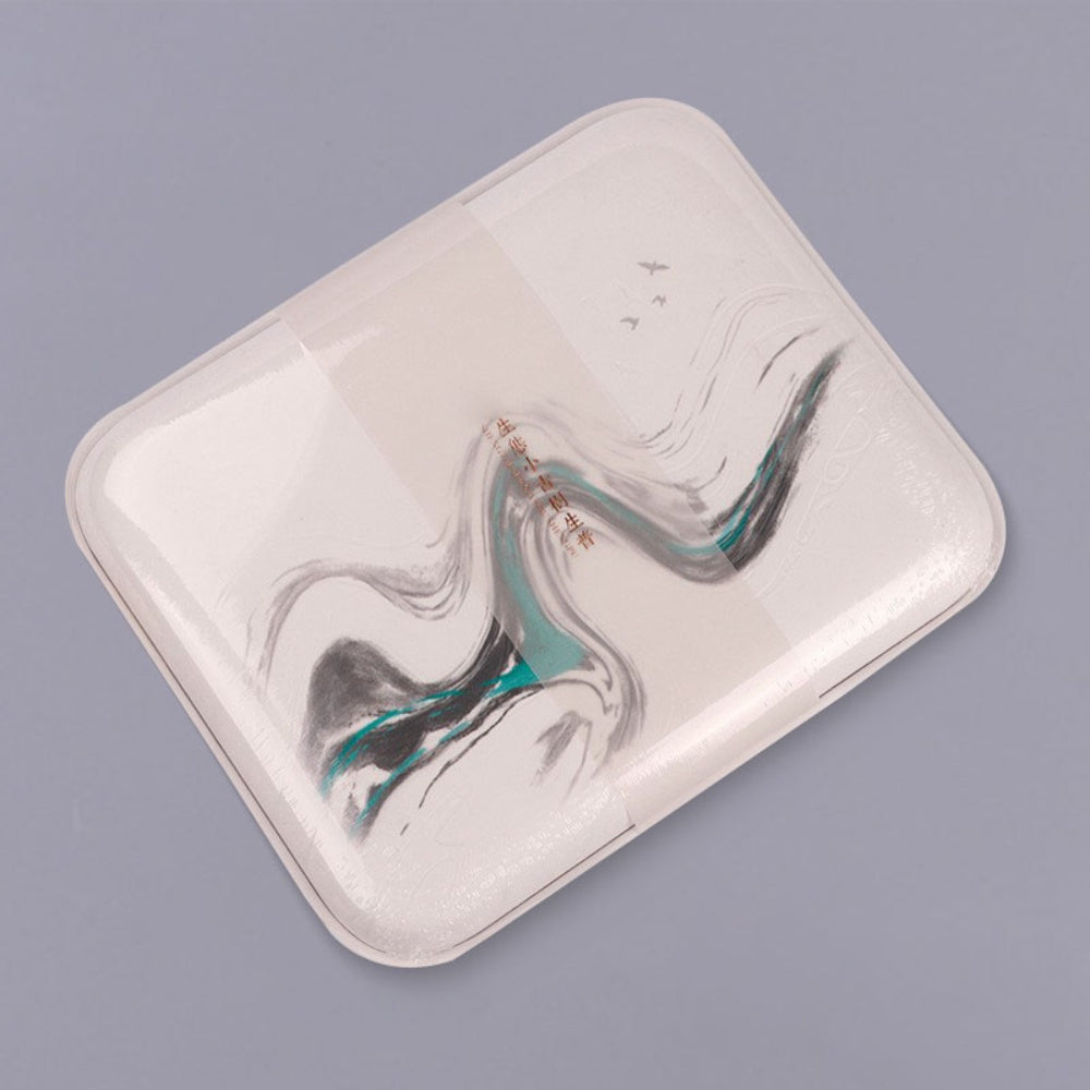 Lid Base Molded Pulp Chocolate Box - Otarapack