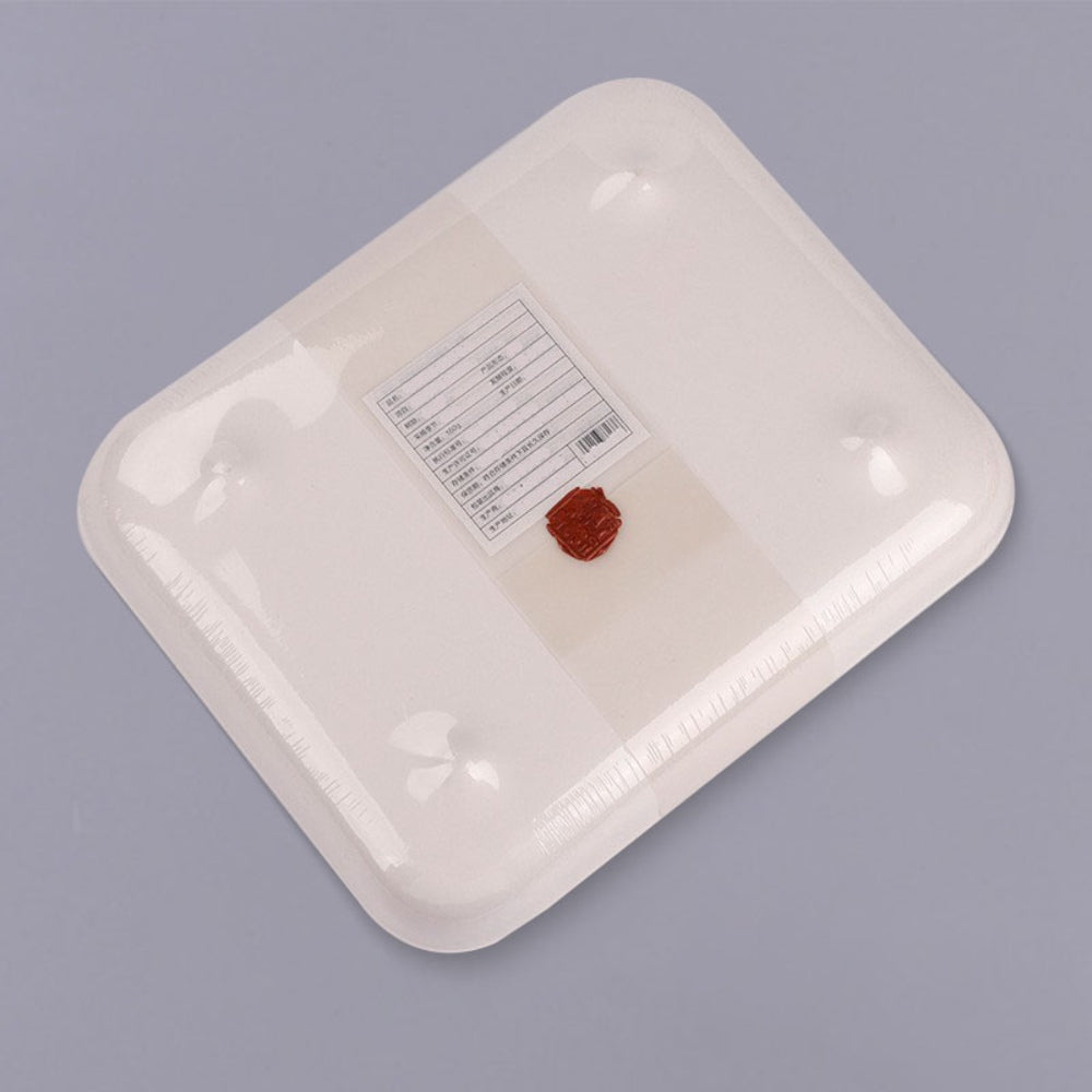 Lid Base Molded Pulp Chocolate Box - Otarapack