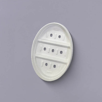Wet-press Aromatherapy Molded Pulp Box - Otarapack