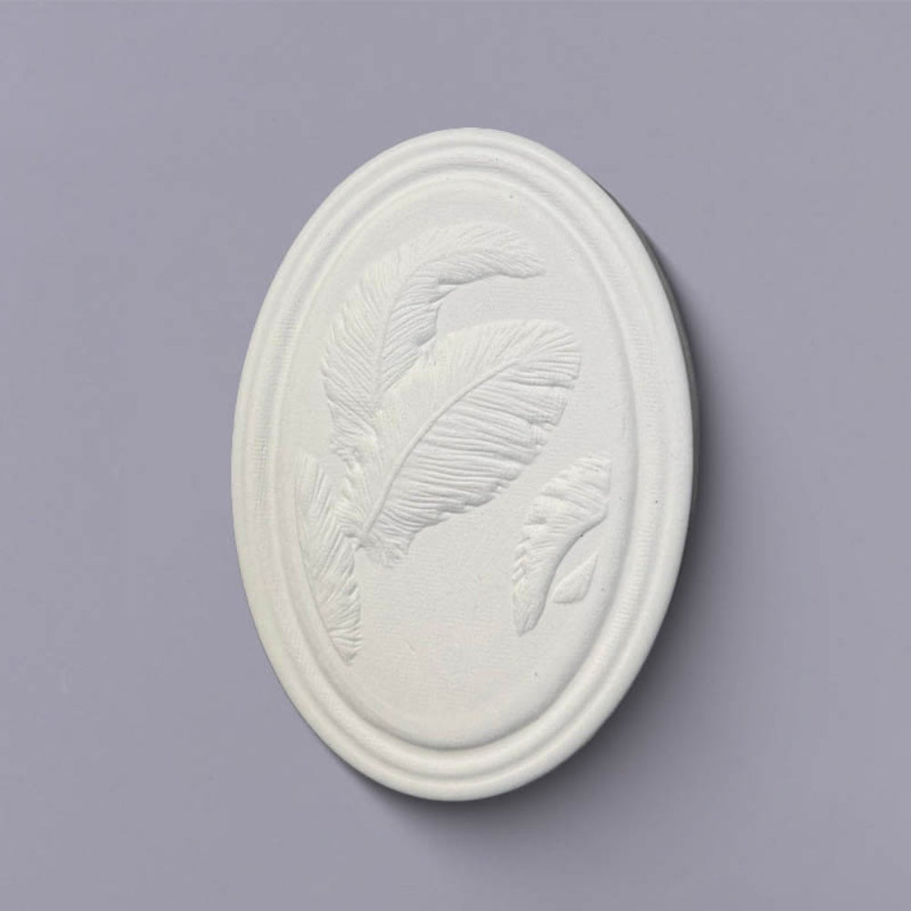 Wet-press Aromatherapy Molded Pulp Box - Otarapack