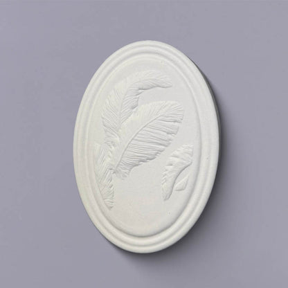 Wet-press Aromatherapy Molded Pulp Box - Otarapack