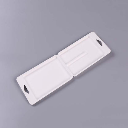 Sustainable Packaging With Our Molded Pulp Electronic Box - Otarapack
