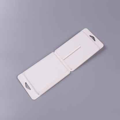 Sustainable Packaging With Our Molded Pulp Electronic Box - Otarapack