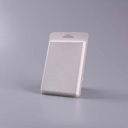 Sustainable Packaging With Our Molded Pulp Electronic Box - Otarapack