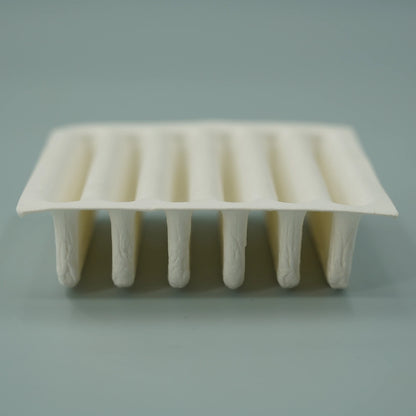 Biodegradable Tea Bag Tray - Otarapack