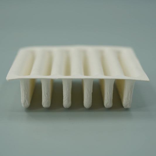 Biodegradable Tea Bag Tray - Otarapack