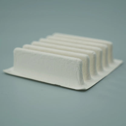 Biodegradable Tea Bag Tray - Otarapack