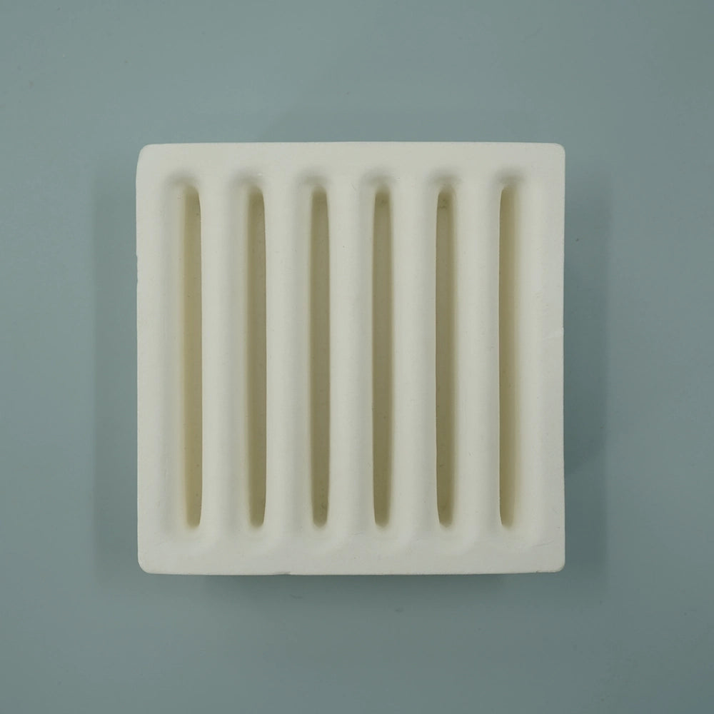 Biodegradable Tea Bag Tray - Otarapack