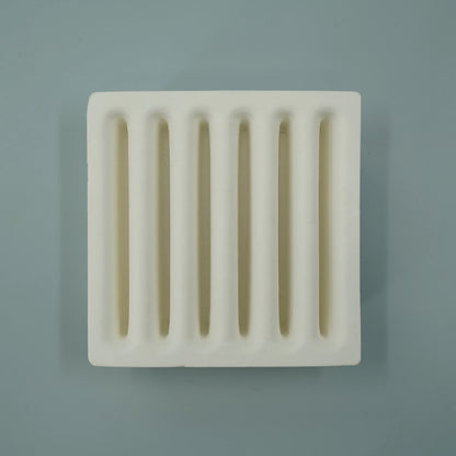Biodegradable Tea Bag Tray - Otarapack