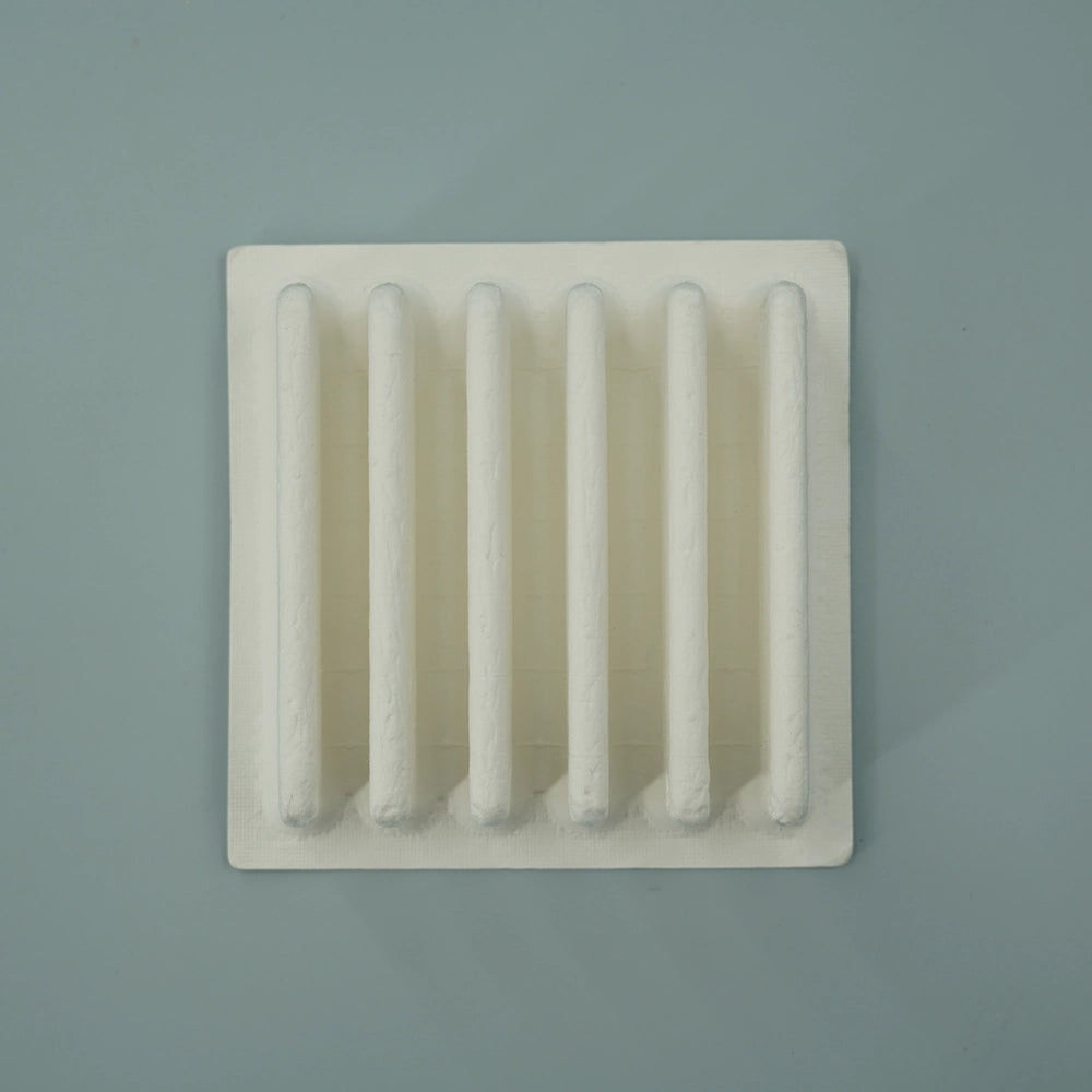 Biodegradable Tea Bag Tray - Otarapack