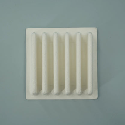 Biodegradable Tea Bag Tray - Otarapack