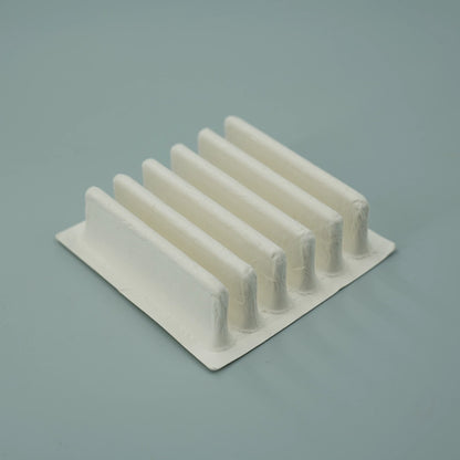 Biodegradable Tea Bag Tray - Otarapack