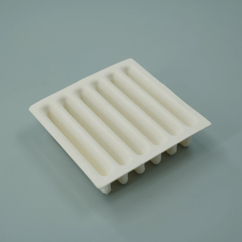 Biodegradable Tea Bag Tray - Otarapack