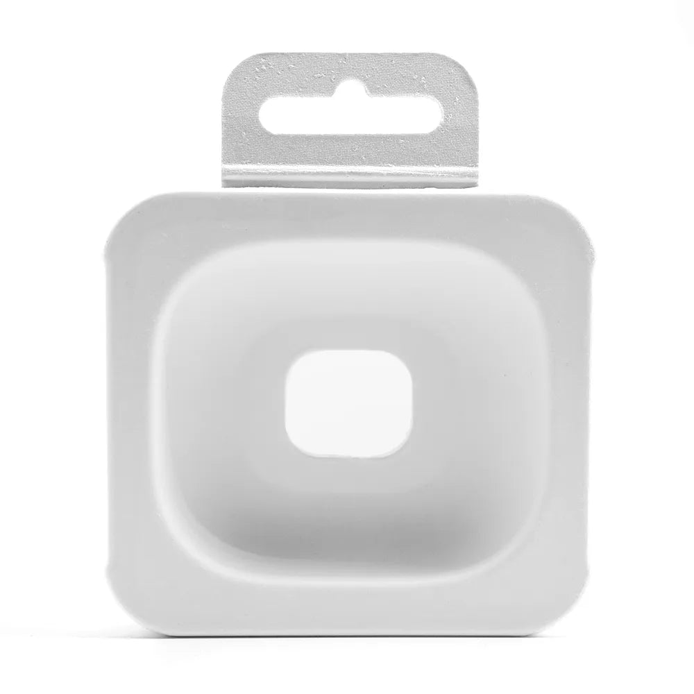 [No Mold Cost] Bagasse Wireless Earphone Packaging - Otarapack