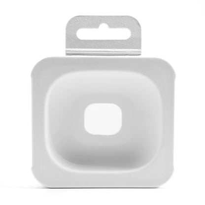 [No Mold Cost] Bagasse Wireless Earphone Packaging - Otarapack