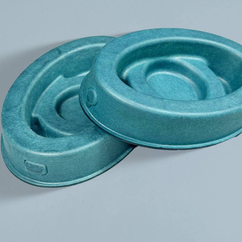 Clamshell Eco Friendly Soap Packaging Boxes - Otarapack